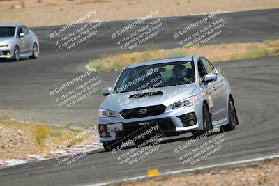 media/Jul-23-2022-Touge2Track (Sat) [[d57e86db7f]]/4-First Timers/200pm Balcony/